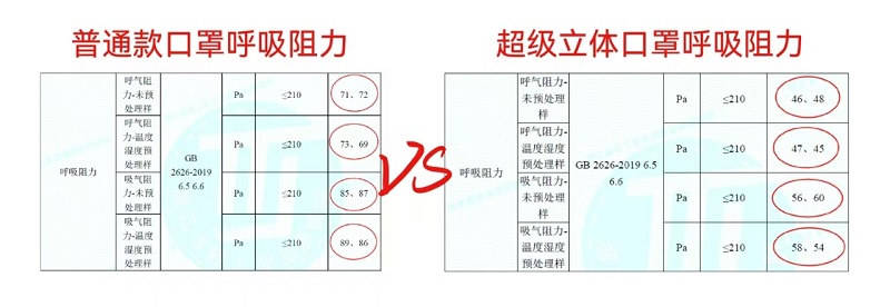 微信图片_20241022102929.jpg